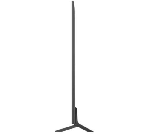 LG 86QNED80A6A.ARUG SMART TV 4K [ПИ]