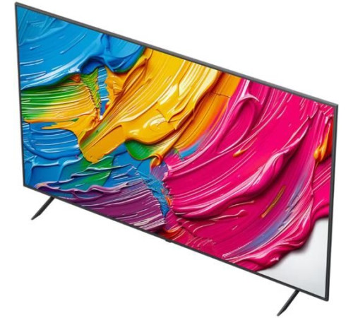 LG 86QNED80A6A.ARUG SMART TV 4K [ПИ]