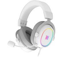 DEFENDER (62560) HALO белый