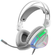 DEFENDER (62450) PRISM белый