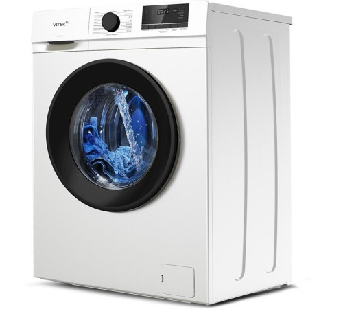 VITEK VT-WME6008 6 кг