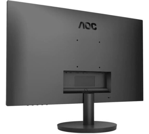 AOC 27
