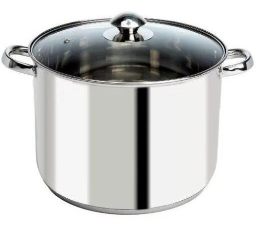 МЕРАЛИ МБ-100 Белиссимо с крышкой 10,0л