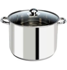 МЕРАЛИ МБ-120 Белиссимо с крышкой 12,0л