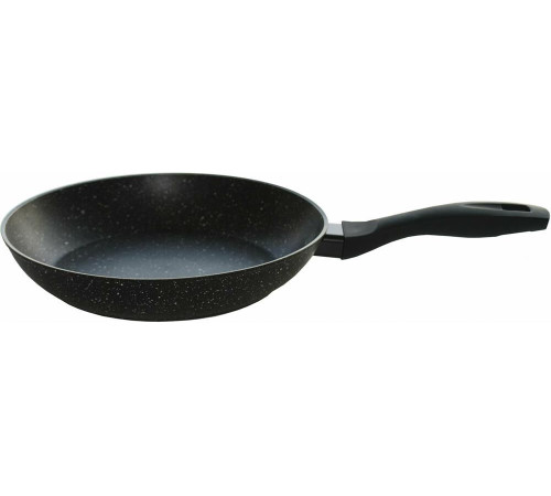 STARWIND Optimum induction SW-OPI2026 26см