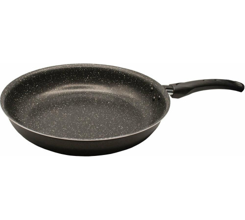 STARWIND Optimum induction SW-OPI2026 26см