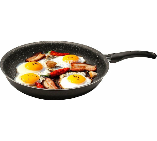 STARWIND Optimum induction SW-OPI2026 26см