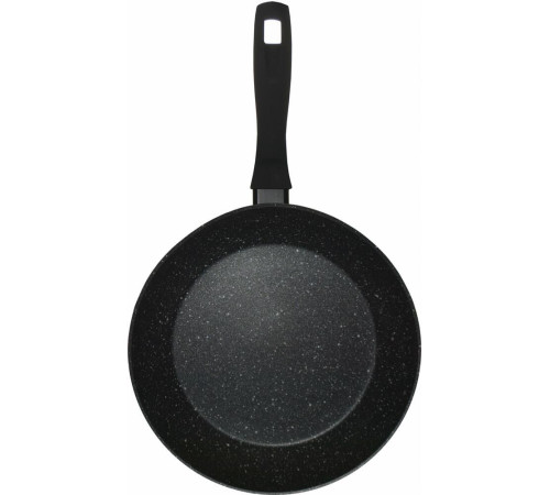 STARWIND Optimum induction SW-OPI2026 26см