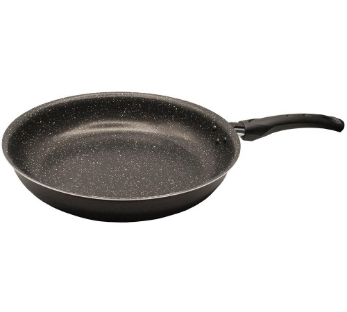 STARWIND Optimum induction SW-OPI2026 26см