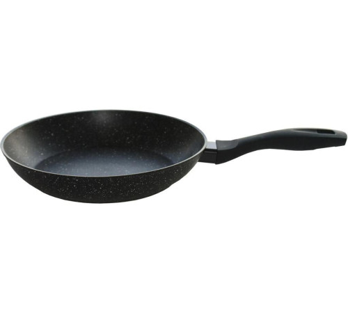 STARWIND Optimum induction SW-OPI2026 26см