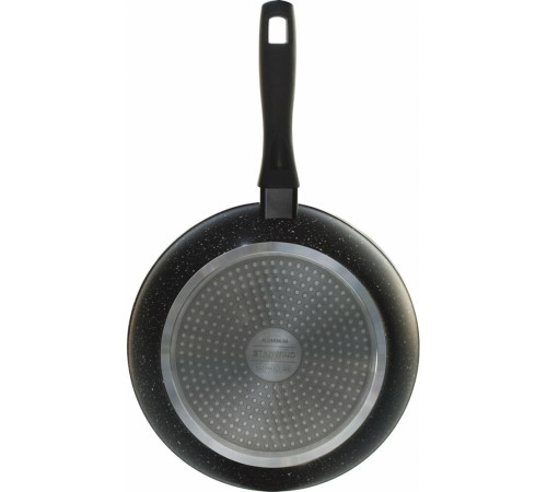 STARWIND Optimum induction SW-OPI2026 26см