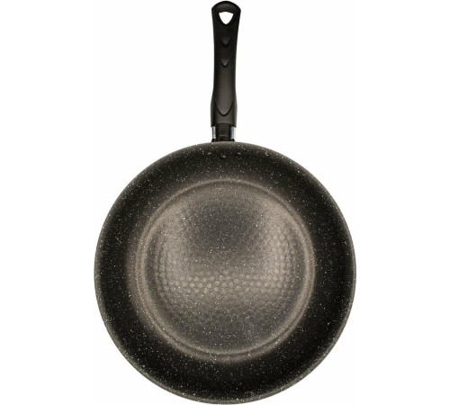 STARWIND Optimum induction SW-OPI2026 26см