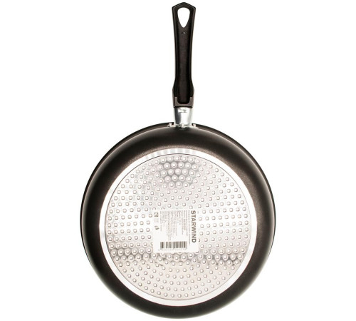 STARWIND Optimum induction SW-OPI2026 26см