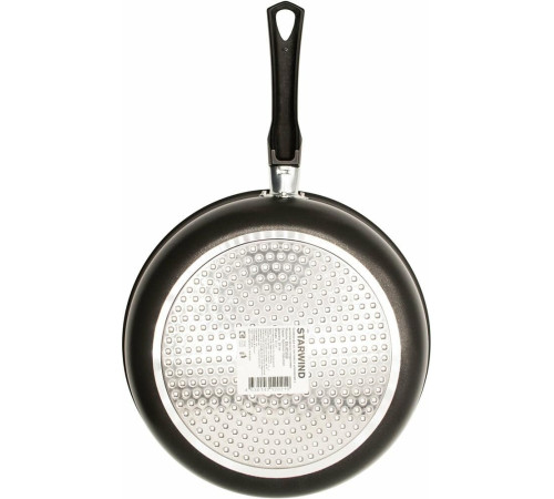 STARWIND Optimum induction SW-OPI2026 26см