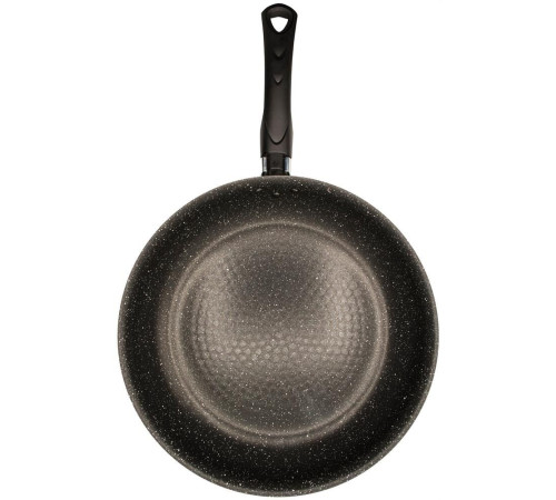 STARWIND Optimum induction SW-OPI2026 26см