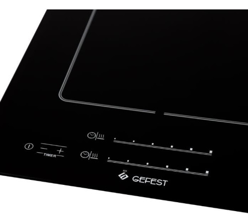 GEFEST ПВИ 4001 К1