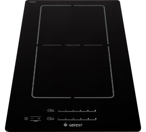 GEFEST ПВИ 4001 К1