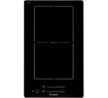 GEFEST ПВИ 4001 К1