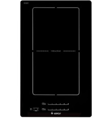 GEFEST ПВИ 4001 К1