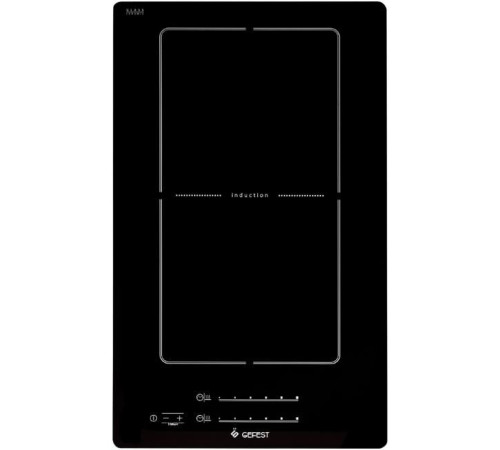 GEFEST ПВИ 4001 К1