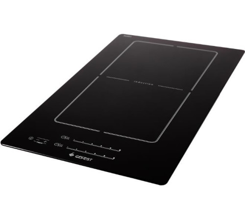 GEFEST ПВИ 4001 К1