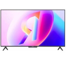 ЯНДЕКС ТВ Станция Бейсик QLED с Алисой 55