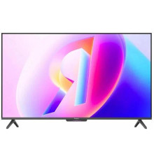 ЯНДЕКС ТВ Станция Бейсик QLED с Алисой 55