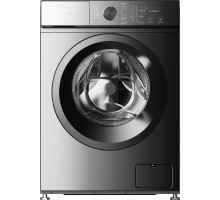 SNOWCAP WM6807 SLIM S серебро