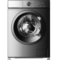 SNOWCAP WM6807 SLIM S серебро