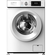 SNOWCAP WM6506 SLIM W белый