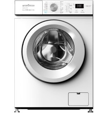 SNOWCAP WM6906 SLIM W белый