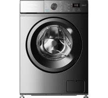 SNOWCAP WM6907 SLIM S серебро