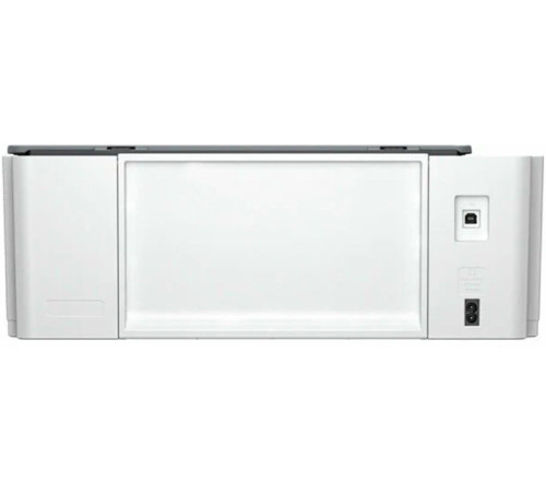 МФУ струйный HP 520 (1F3W2A)