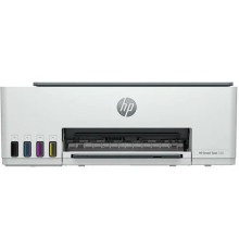 МФУ струйный HP 520 (1F3W2A)
