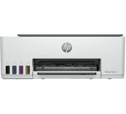 МФУ струйный HP 520 (1F3W2A)