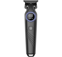 ENERGY EN-764 (109893)