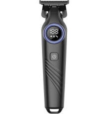 ENERGY EN-764 (109893)