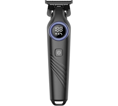 ENERGY EN-764 (109893)