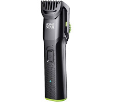 HOMESTAR HS-9067 (111227)