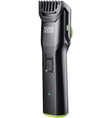 HOMESTAR HS-9067 (111227)