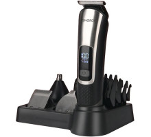 ENERGY EN-781 (111229)