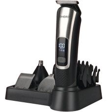 ENERGY EN-781 (111229)