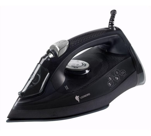 LEONORD LE-1812 (111146)