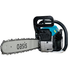 OASIS GSR-5618