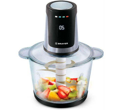 BRAYER BR1408