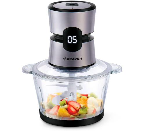 BRAYER BR1409