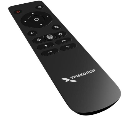 Телевизор Триколор H43U5500SA, SMART TV, 43