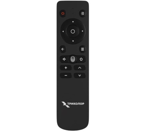 Телевизор Триколор H43U5500SA, SMART TV, 43