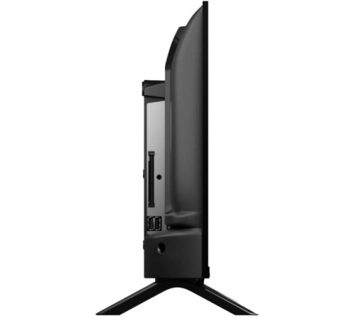 Телевизор Триколор H43U5500SA, SMART TV, 43