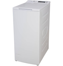 Стиральная машина с верхней загрузкой KWMT 1385 I KORTING